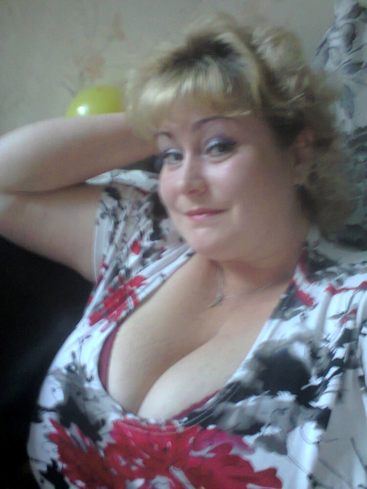  ,   , 55 ,     , c 