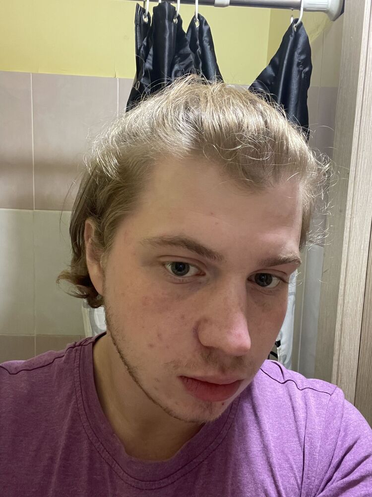 ���������� �����������, ���� ����� �����, 25 ���, ������������ ��� ������, ����� � ���������