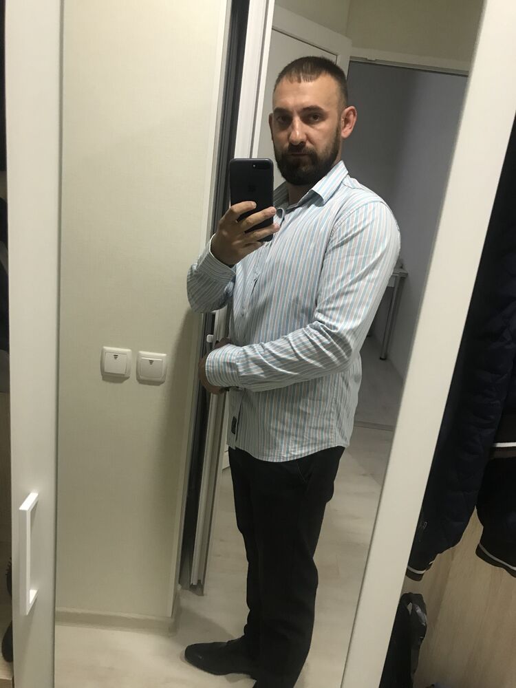  31927062  , 36 ,    