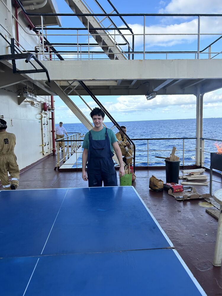 ���������� �������, ���� ������� Valera, 26 ���, ������������ ��� ������, ����� � ���������