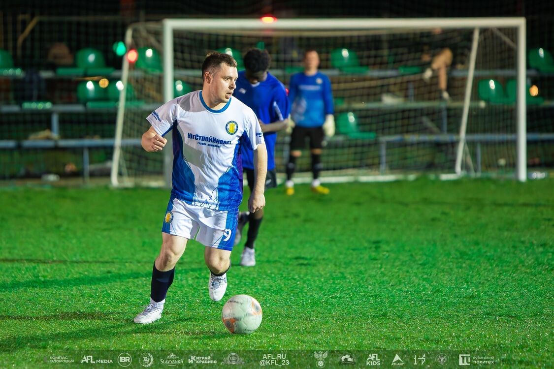 ���������� ���������, ���� ������� ������, 31 ���, ������������ ��� ������, ����� � ���������, c�������� ���������