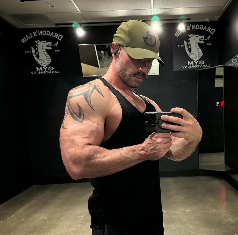 ���� 49884692 ������� �����, 33 ����, ���� ���������� � ������