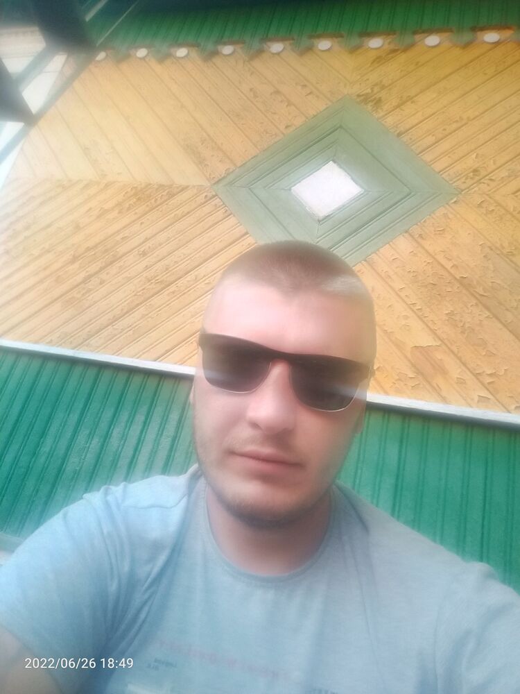 ,   , 31 ,   ,   , 