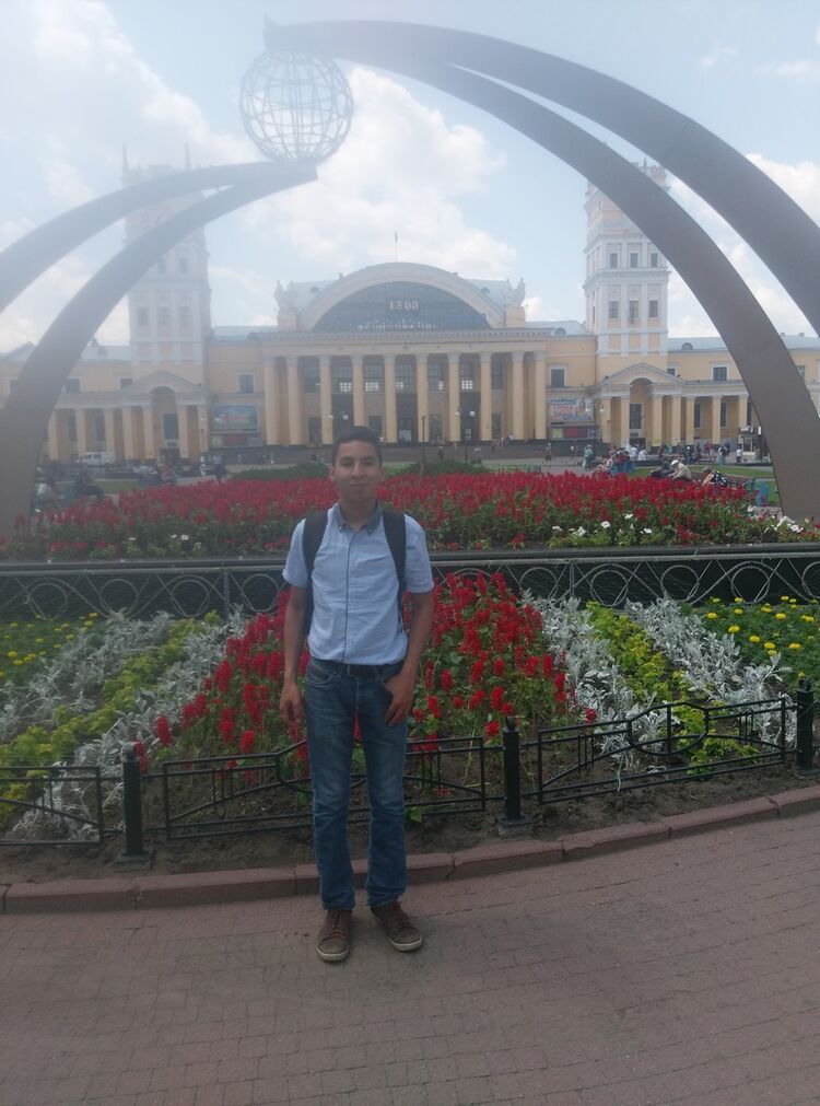  ,   , 25 ,   ,   , c 