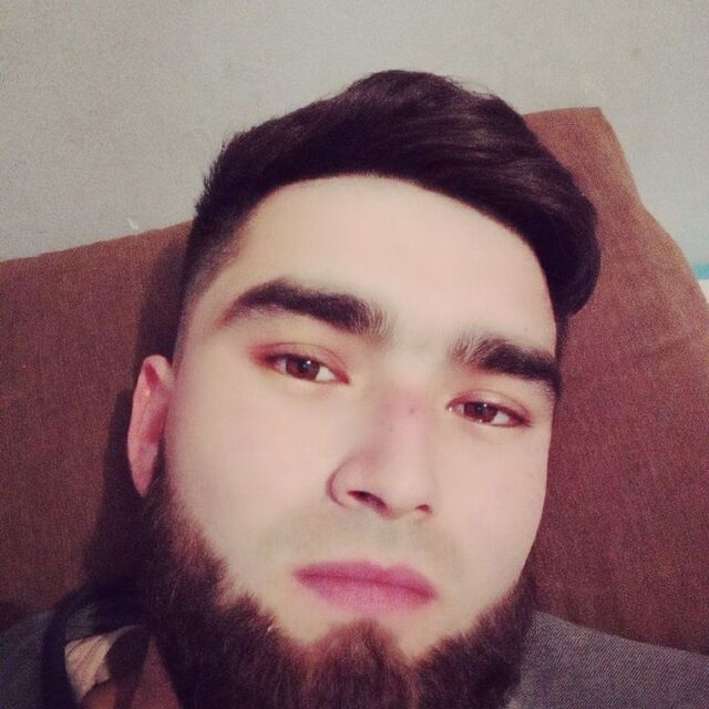 ���� 38580162 ������� ���, 27 ���, ���� ���������� � ������������