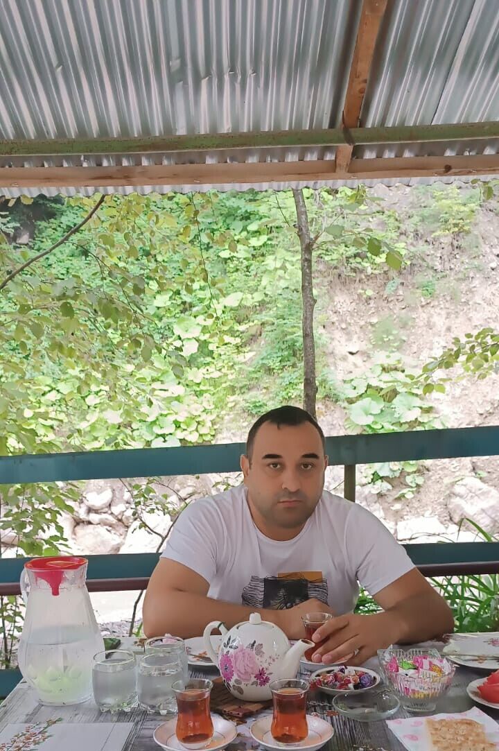 ���� 38685592 ������� Qalib, 46 ���, ���� ���������� � ����