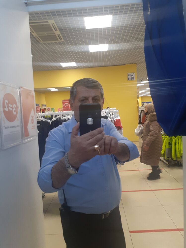  ,   , 59 ,   ,   