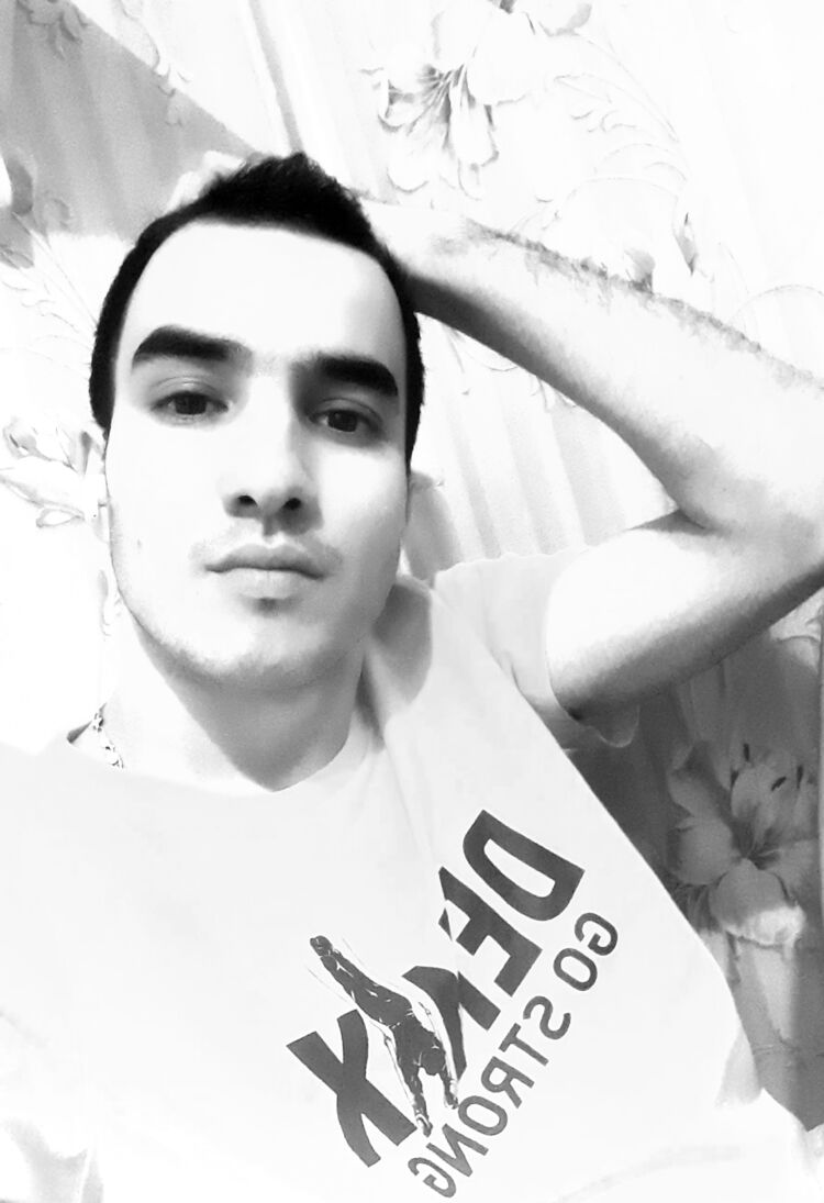 ���� 25772202 ������� �����, 31 ���, ���� ���������� � ������