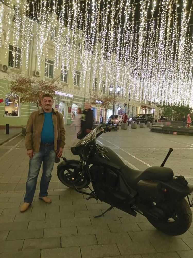  ,   , 56 ,   ,   