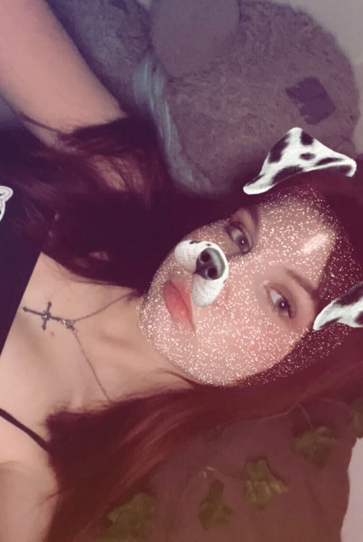  51066332  , 19 ,    