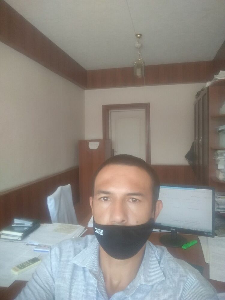  ,   , 37 ,     , c 