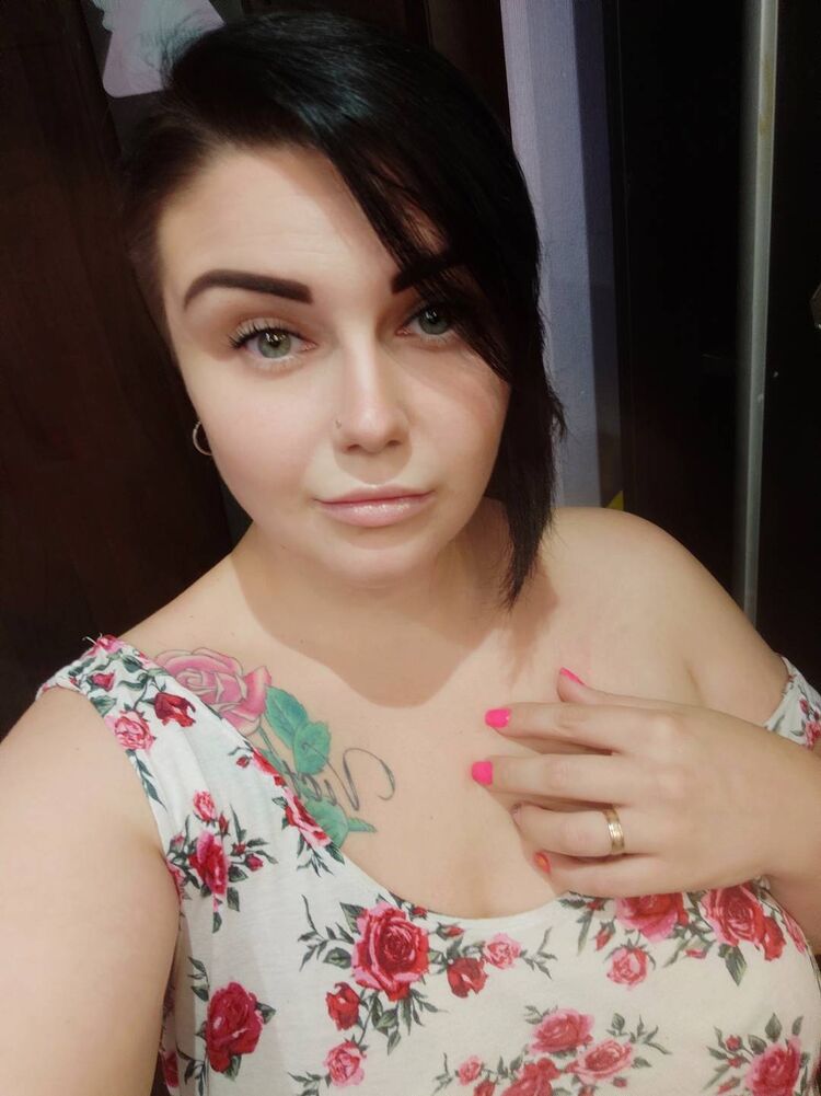 ���� 24619702 ������� ����, 33 ����, ���� ���������� � ������