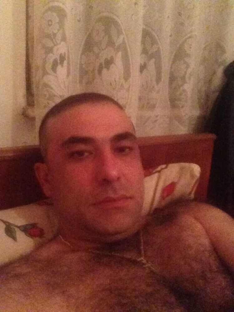 ���������� ������, ���� ������� �����, 42 ����, ������������ ��� ������, ����� � ���������