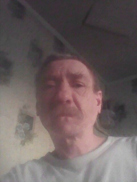 ���������� ���������, ���� ������� ������, 57 ���, ������������ ��� ������, ����� � ���������, c�������� ���������, ���������