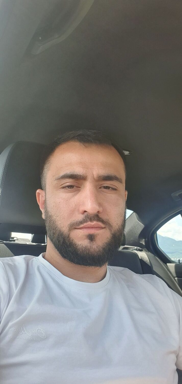  44780392  , 32 ,    