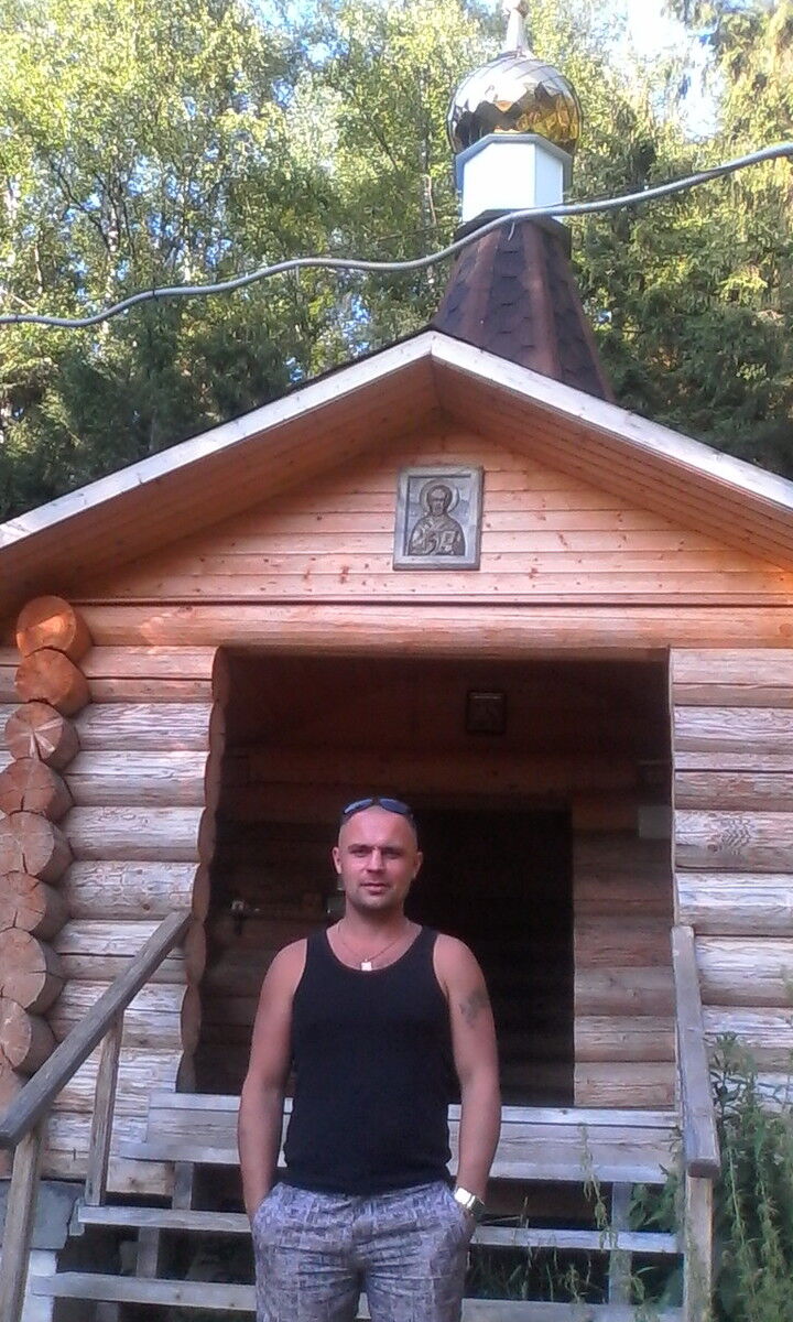 ���������� �������, ���� ������� �������, 44 ����, ������������ ��� ������