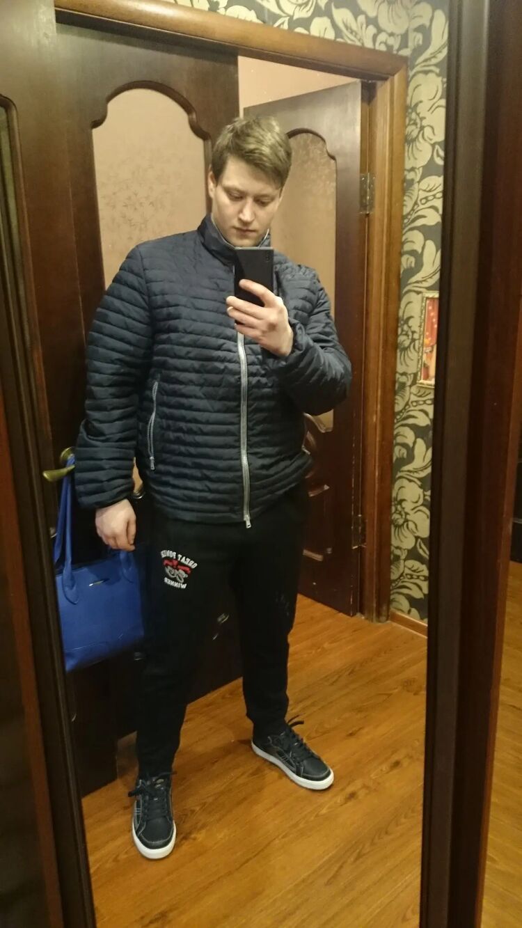  28107972  Alexey, 29 ,    