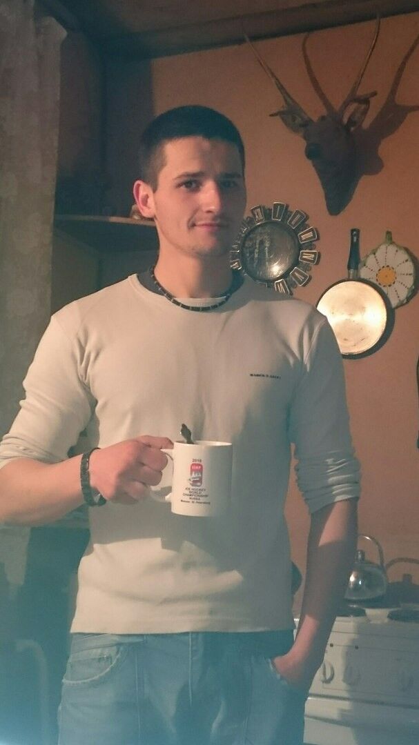 ���� 11689742 ������� ������, 29 ���, ���� ���������� � ��������