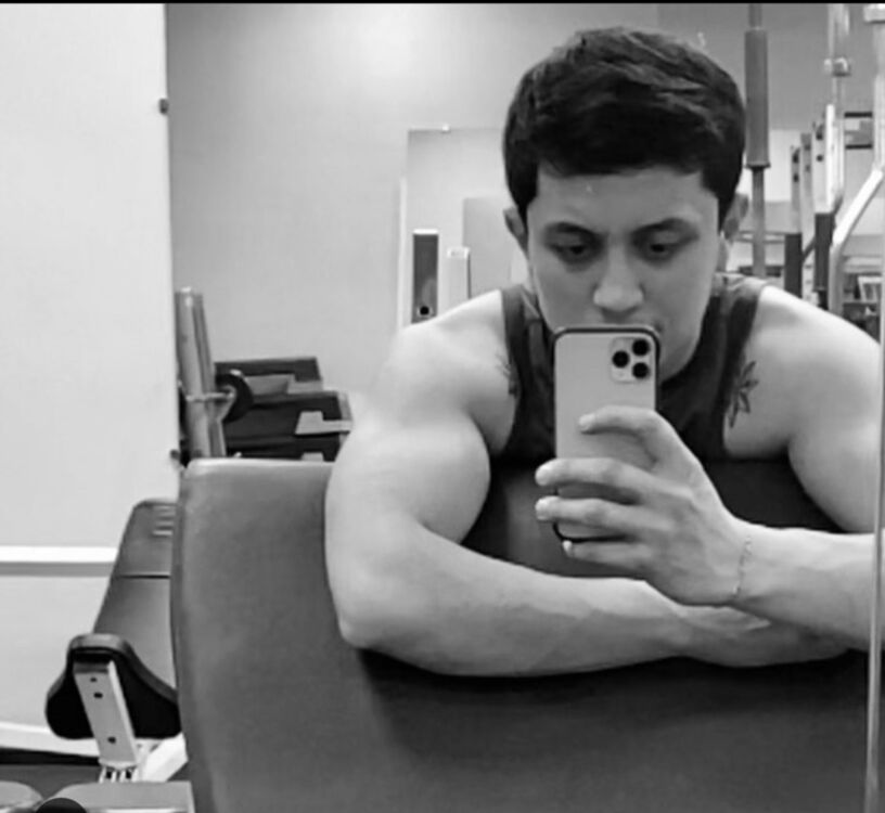 ���� 32602672 ������� �����, 26 ���, ���� ���������� � ������������