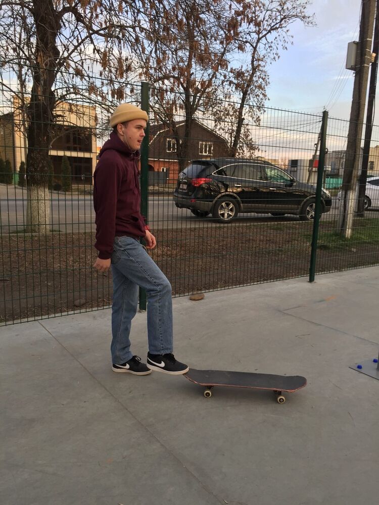 ���������� ����������, ���� ������� ������, 27 ���, ������������ ��� ������