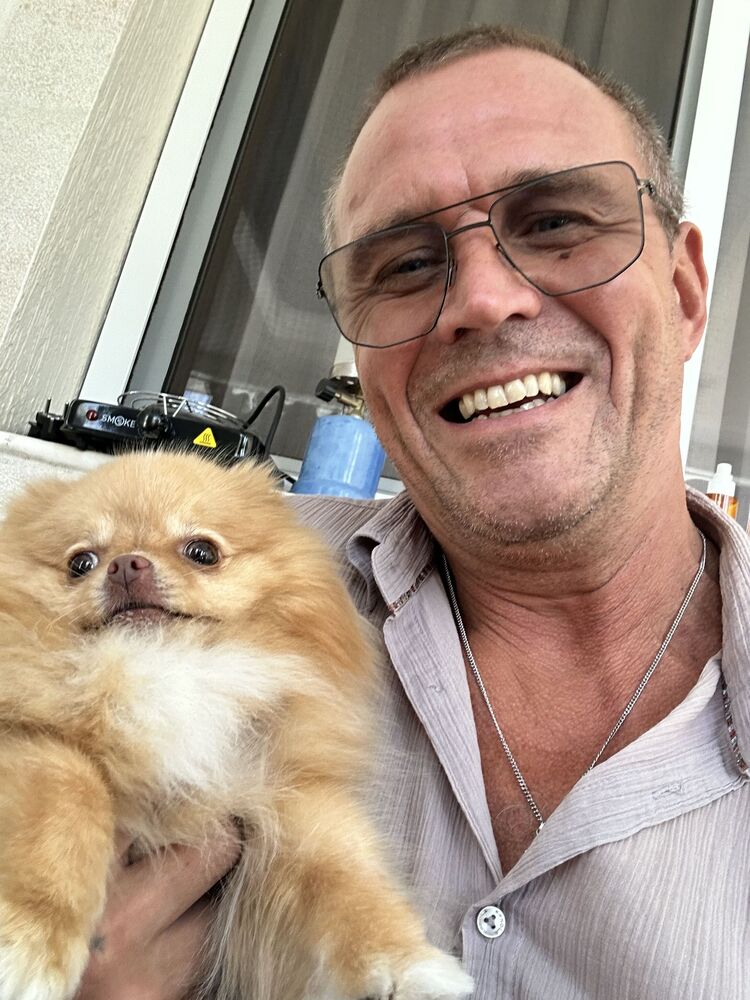 ���������� ������, ���� ������� ������, 55 ���, ������������ ��� ������, ����� � ���������, ���������