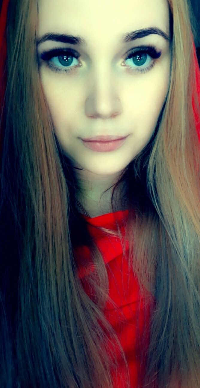   ,   , 33 ,   ,   , 