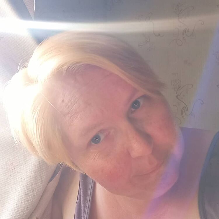  20596092  , 38 ,    