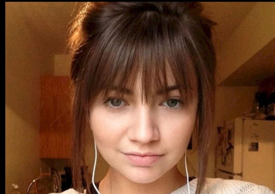 ���� 49160532 ������� �����, 27 ���, ���� ���������� � �����-����������