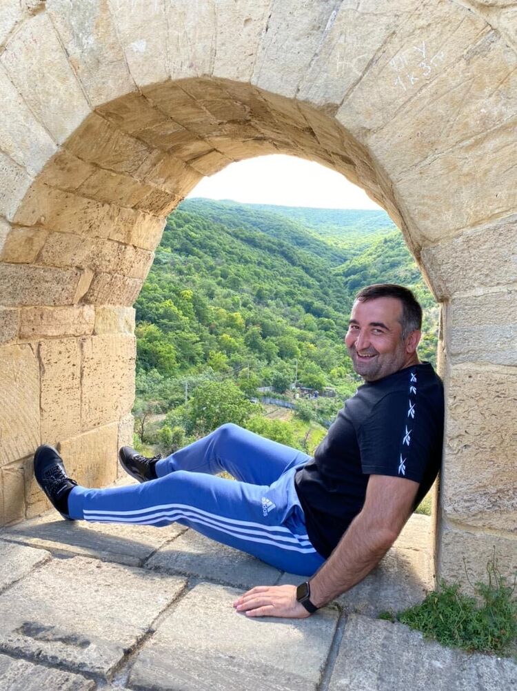 ���� 56026612 ������� ����, 44 ����, ���� ���������� � �������