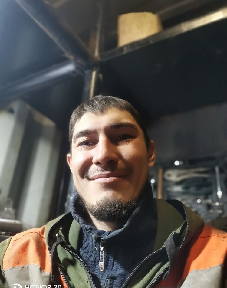  ,   , 40 ,   ,   , 
