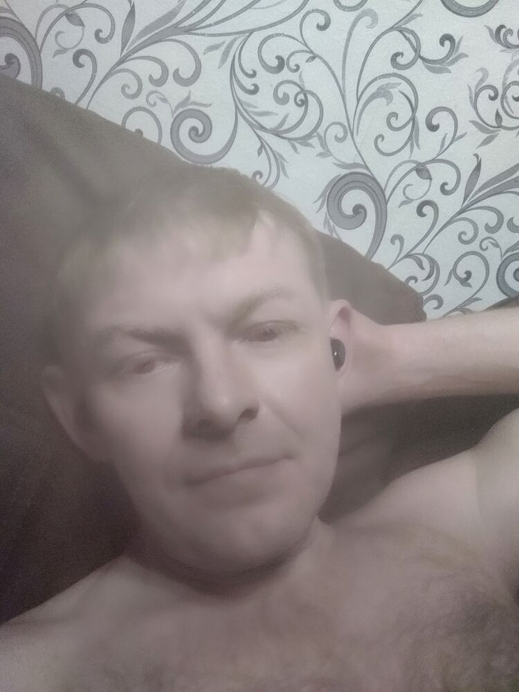  ,   , 45 ,     , c 