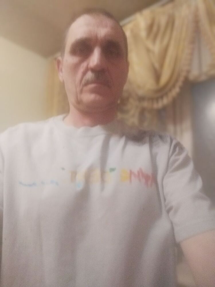 ���������� ������, ���� ������� Sergio, 57 ���, ������������ ��� ������, ����� � ���������