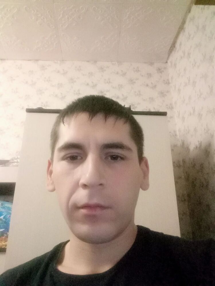  33693222  , 35 ,    