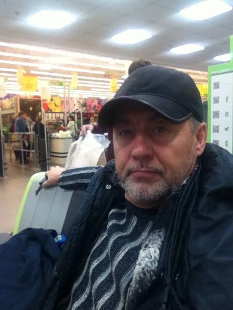  ,   Lev, 52 ,   ,   