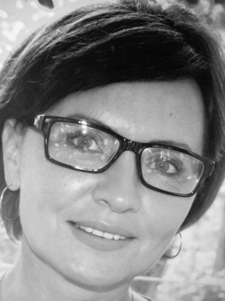  ,   , 52 ,   