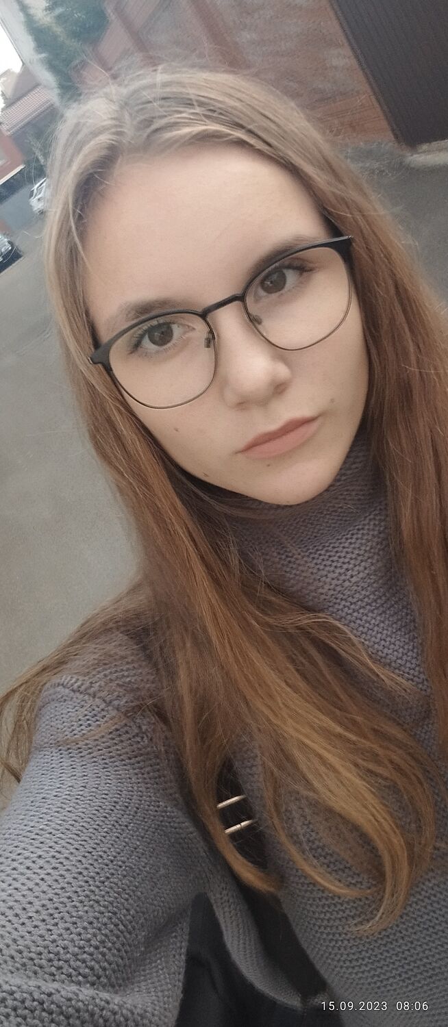 ���� 38527782 ������� �����, 21 ���, ���� ���������� � ����������