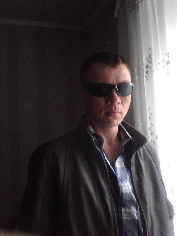 ���������� �����-���������, ���� ������� ������, 52 ����, ������������ ��� ������, ����� � ���������