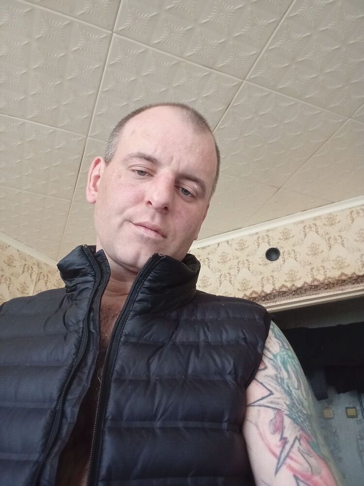 ���� 45405102 ������� ������, 38 ���, ���� ���������� � ����