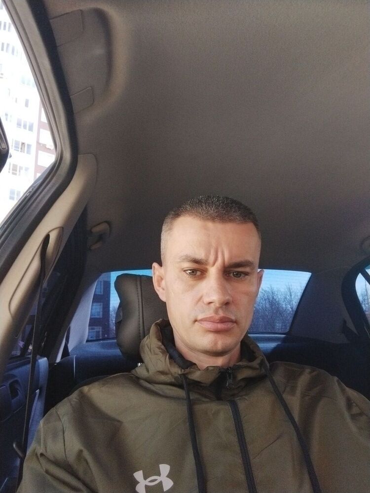  ,   , 40 ,   ,   , c , 