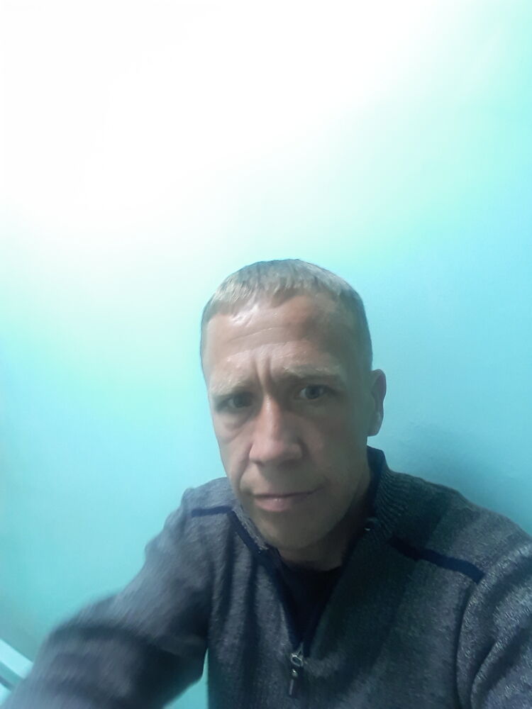 ���� 37536642 ������� ����, 40 ���, ���� ���������� � ��������