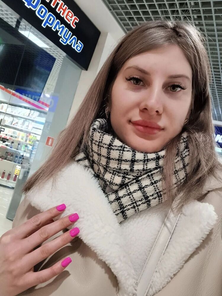  48548402  , 29 ,    