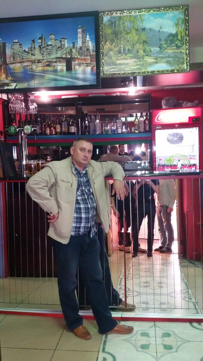  ,   Slava, 41 ,   