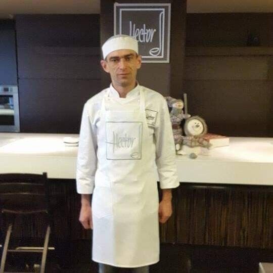 ���������� ������, ���� ������� �������, 51 ���, ������������ ��� ������, ����� � ���������, c�������� ���������