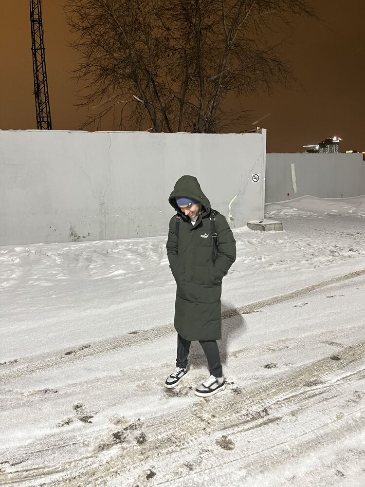 ���������� ������, ���� ����� Mehrob, 25 ���, ������������ ��� ������, c�������� ���������, ���������