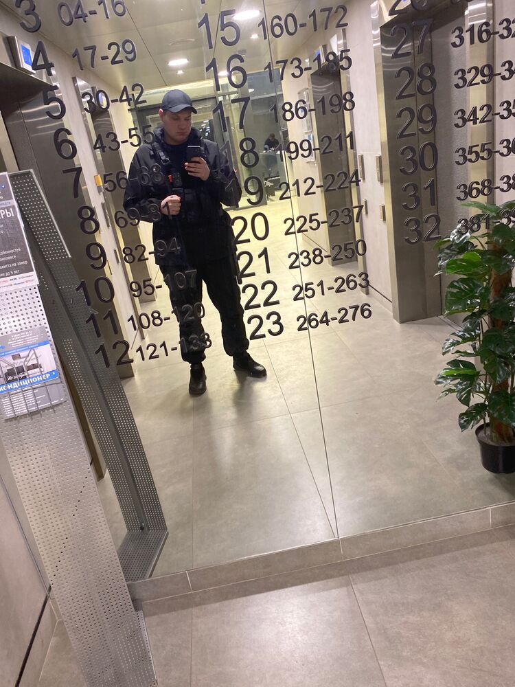  ,   Bogdan, 24 ,   ,   , c 