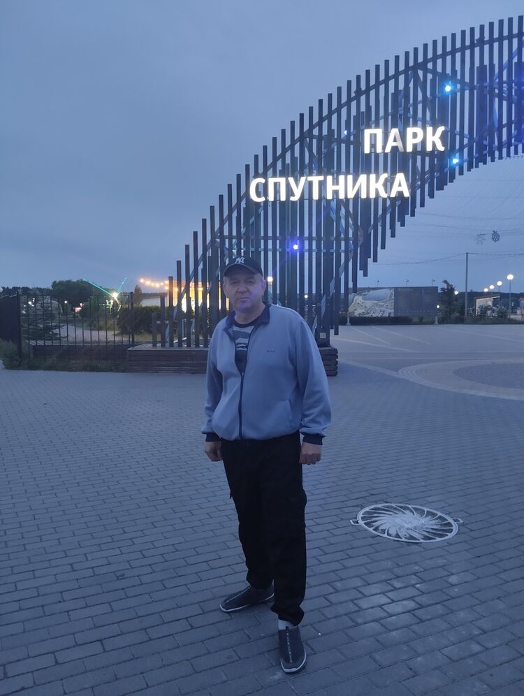  ,   , 46 ,   c 