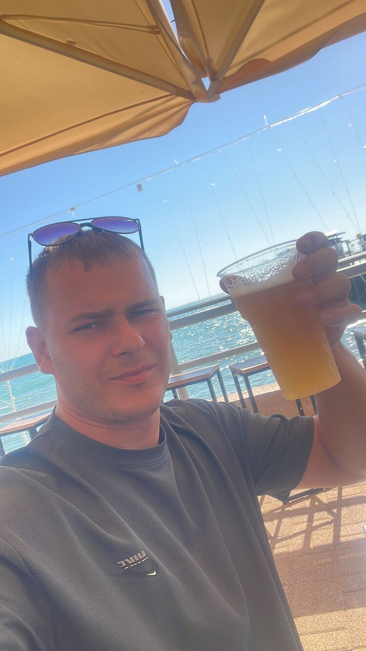 ���� 56269452 ������� �������, 32 ����, ���� ���������� � ���������