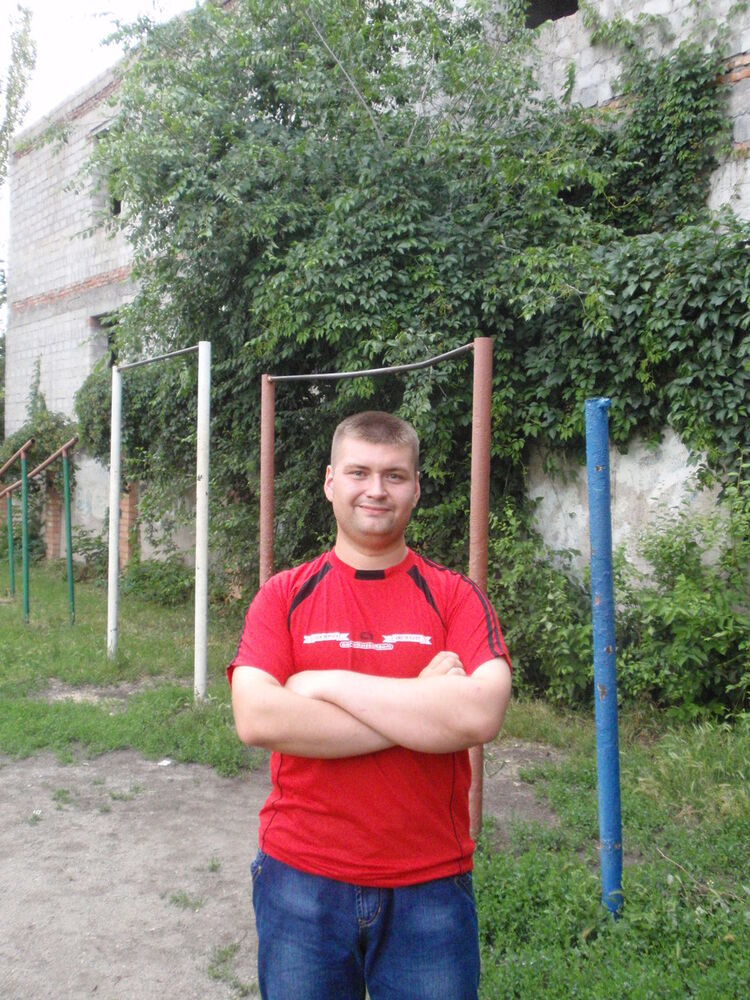 ���������� ������ ���, ���� ������� ����, 36 ���, ������������ ��� ������, ����� � ���������, c�������� ���������