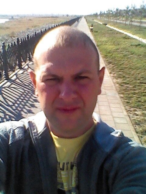  8164862  , 46 ,    -