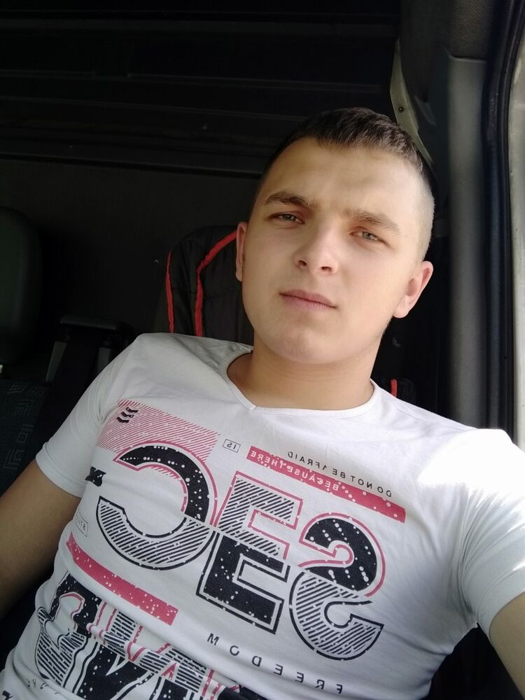 ���� 16780172 ������� ����, 28 ���, ���� ���������� � �����